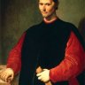 Machiavelli