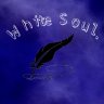 WhiteSoulbd