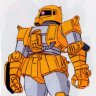 MrZaku