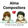 AlmaCompositora