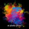 El poeta princi