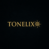 Tonelix espiral