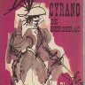 Cyrano en Vitoria
