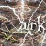 Arkman