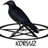 korvuz