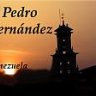 pedro hernández