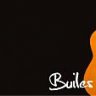 builes