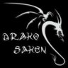 Drako Saken