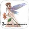 Jannime inspiracion