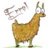 Errol
