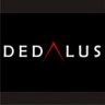 dedalus