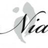 Nia