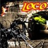 Loco