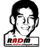 RADM
