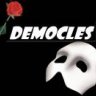 DEMOCLES