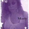 MARLY