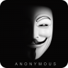 anonymo222