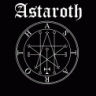 Astaroth 1º