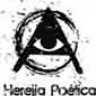 HEREJÍA POÉTICA