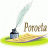 poroeta