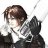 squall