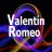 Valentín Romeo Vale