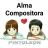 AlmaCompositora