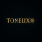 Tonelix espiral
