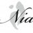 Nia