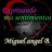 Miguel Angel Brujan Gomez