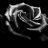 blackrose78
