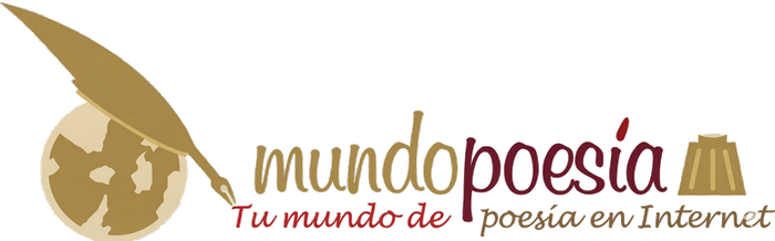 Mundo Poesía | Foros de poemas