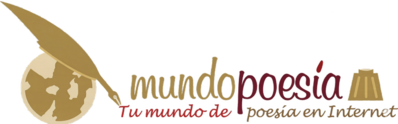 MundoPoesía – Portal literario en español